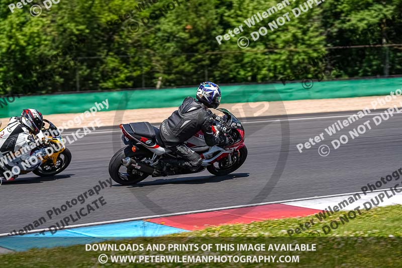 Slovakia Ring;event digital images;motorbikes;no limits;peter wileman photography;trackday;trackday digital images